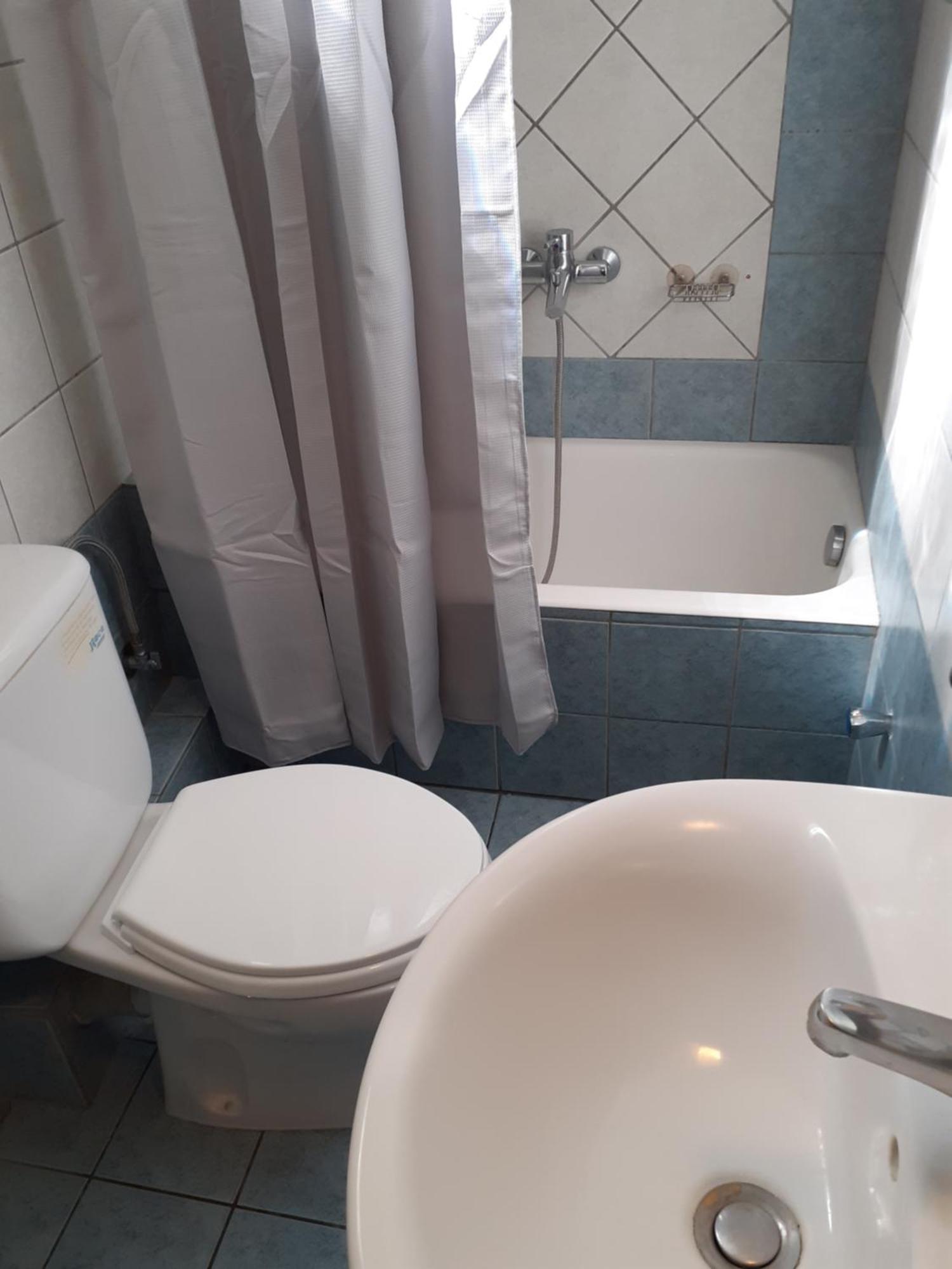 Απέριττον 2 Tríkala Exterior foto